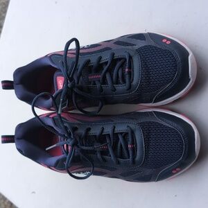 Ryka Devotion xT, size 9